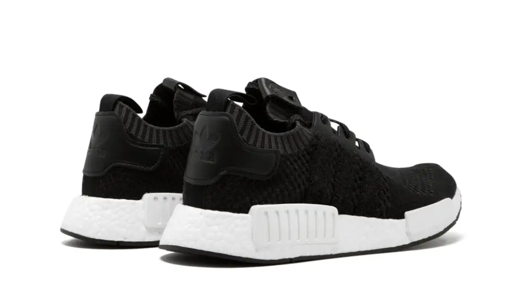 Adidas NMD NMD_R2 S.E. 'A Ma Maniére x Invincible' 