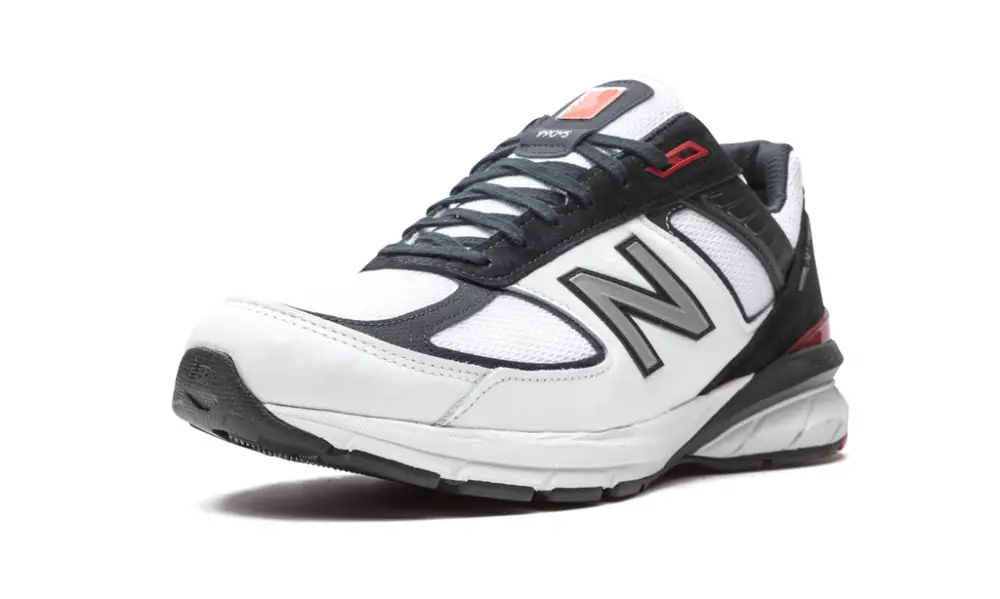 New Balance 990 M990NL5 