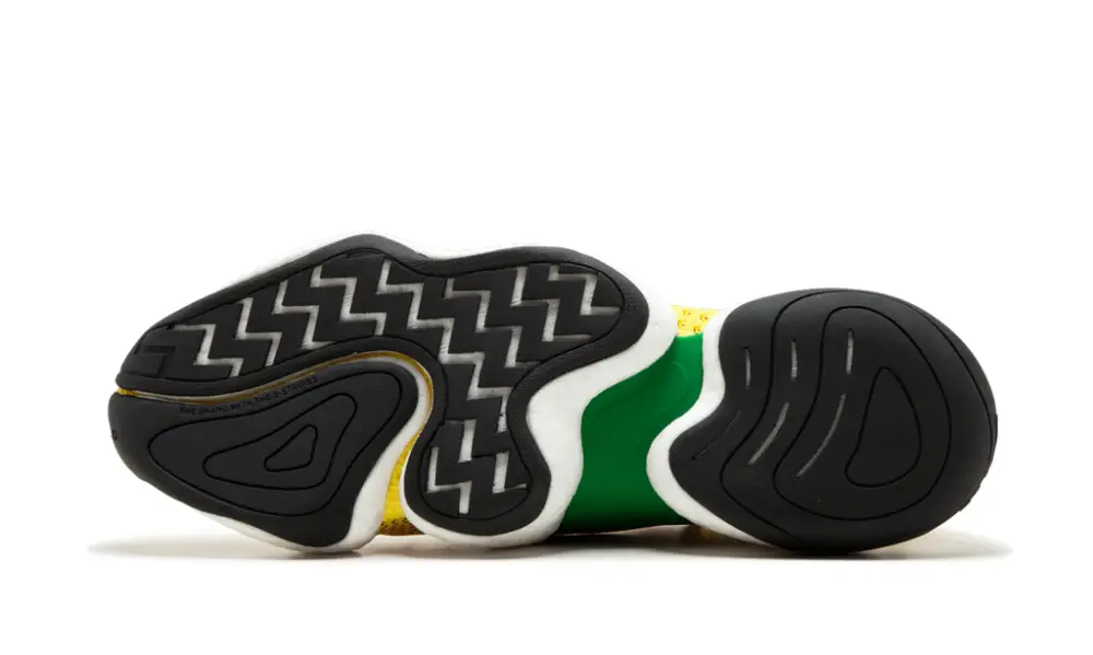 More Adidas Shoes Crazy BYW 'Pharrell Williams - Ambition'