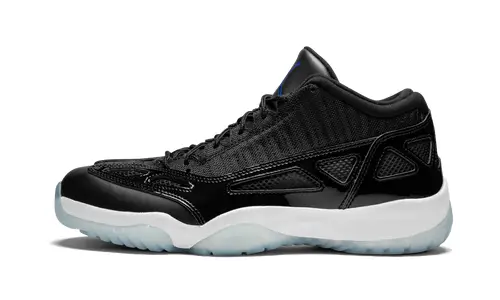 Air Jordan 11 Air Jordan 11 Retro Low IE 'Space Jam' 