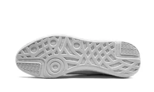 More Adidas Shoes Busenitz Pure Boost PK 