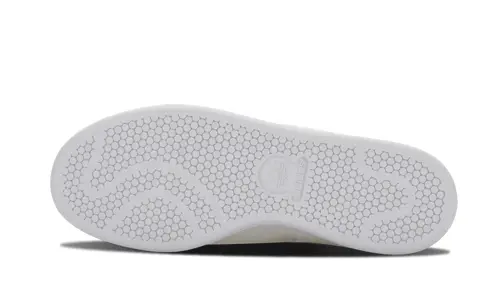 Adidas Stan Smith Stan Smith Tennis 'Pharrell Williams - Tennis White' 