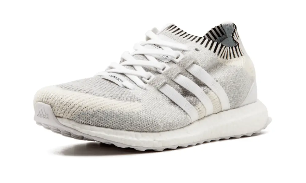 More Adidas Shoes EQT SUPPORT ULTRA PK 