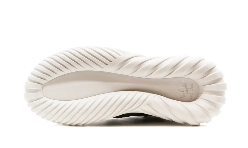 Adidas Tubular Tubular Doom Primeknit