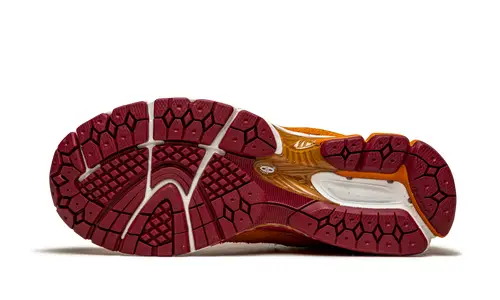 New Balance 2002R 2002R 'Salehe Bembury - Peace be the Journey' 