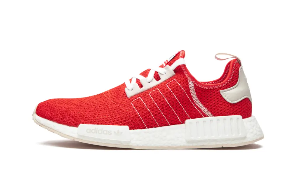 Adidas NMD NMD_R1 