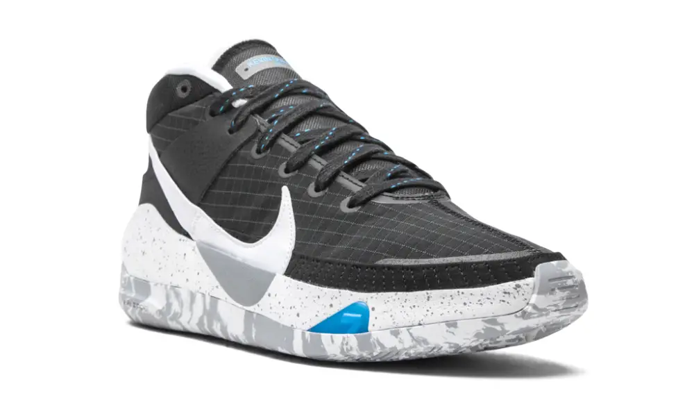 Nike Basketball KD13 