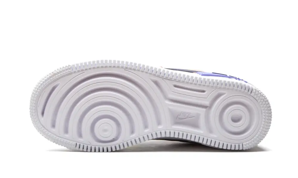 Nike Lifestyle AF1 SHADO WMNS 'Photon Dust' 