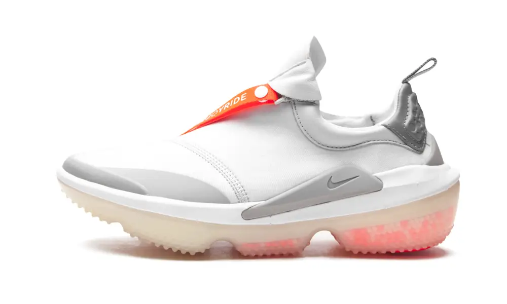 Nike Lifestyle JOYRIDE NS OPTIK WMNS
