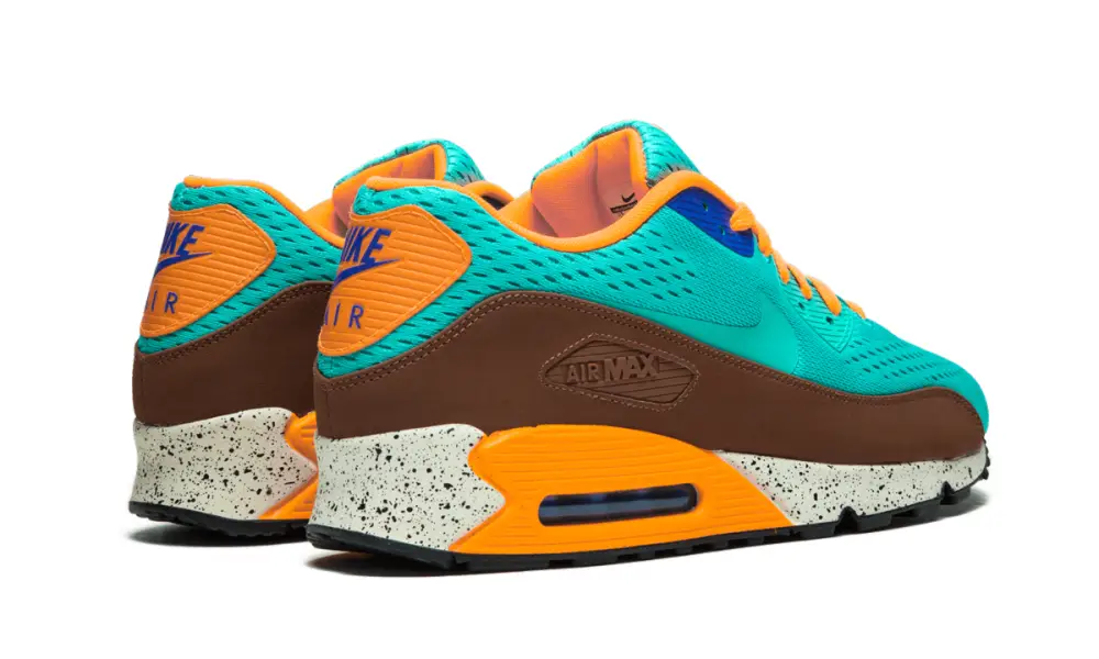 Nike Air Max Air Max 90 EM