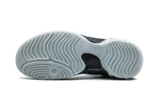 Nike Basketball Air Flightposite 