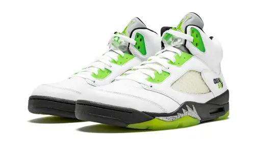 Air Jordan 5 Air Jordan 5 Retro Q54 'Quai 54' 