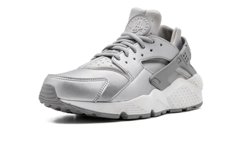 Nike Huarache AIR HUARACHE RUN SE WMNS