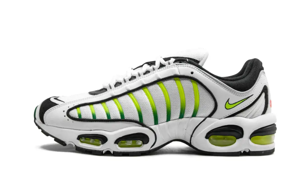 Nike Air Max Air Max Tailwind 4 'OG Volt'
