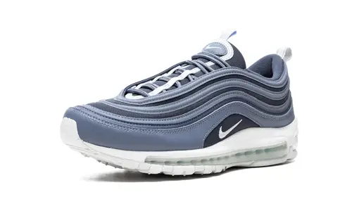 Nike Air Max Air Max 97 'Purple' 