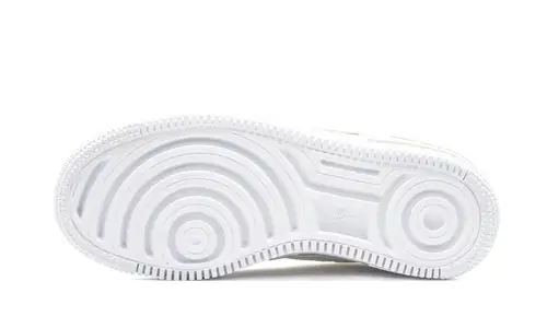 Nike Lifestyle AF1 SHADO WMNS 'Phantom   Echo Pink' 