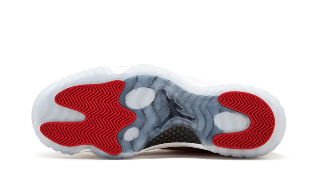 Air Jordan 11 Air Jordan 11 Retro 'Win Like 96'