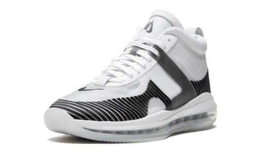 Nike Basketball Lebron Icon QS 'John Elliot' 
