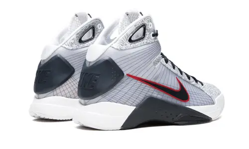 Nike Dunk Hyperdunk OG 'United We Rise' 