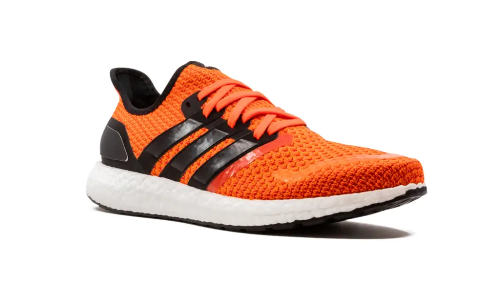 Adidas Ultraboost UltraBoost Speedfactory