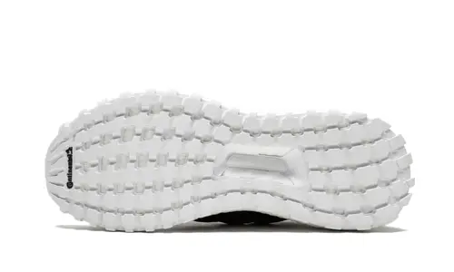 More Adidas Shoes Ultra Boost 'Night's Watch' 