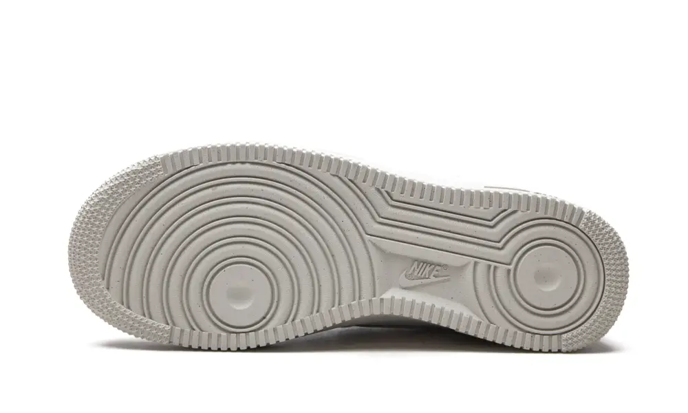 Nike Lifestyle AIR FORCE 1 LO SE MNS WMNS 'Recycled Wool Pack' 