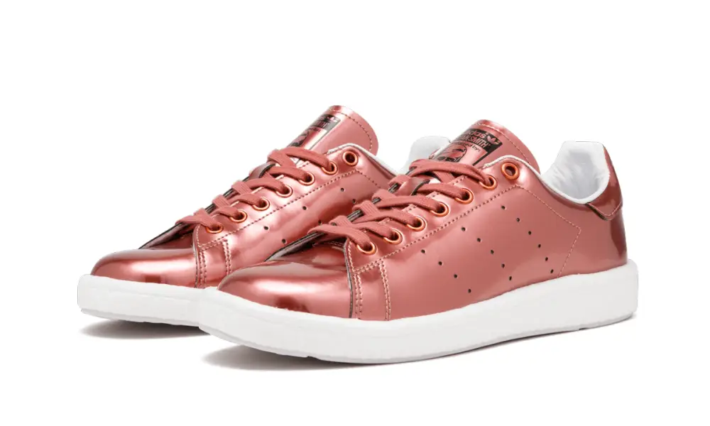 Adidas Stan Smith STAN SMITH WMNS 
