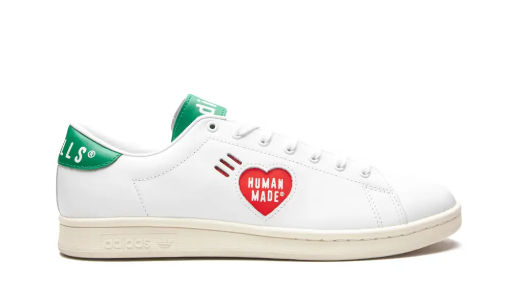 Adidas Stan Smith Stan Smith 'Human Made'