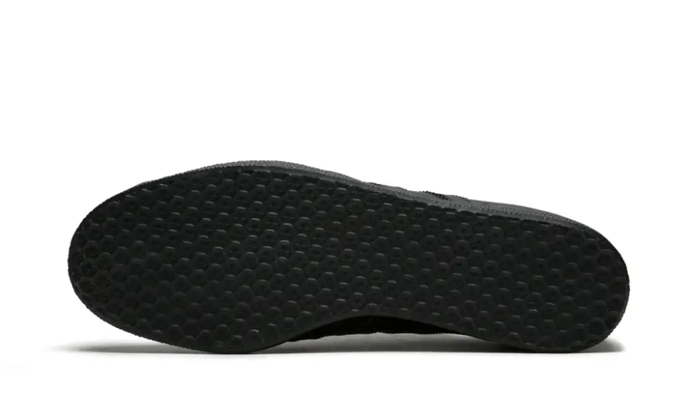 Adidas Gazelle Gazelle 