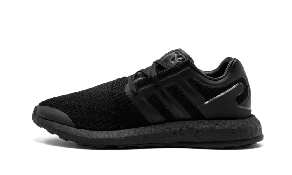 Adidas Y-3 Y-3 Pureboost