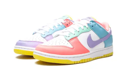 Nike Dunk DUNK LO SE WMNS 'Easter'