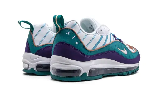 Nike Air Max Air Max 98 'All-Star'