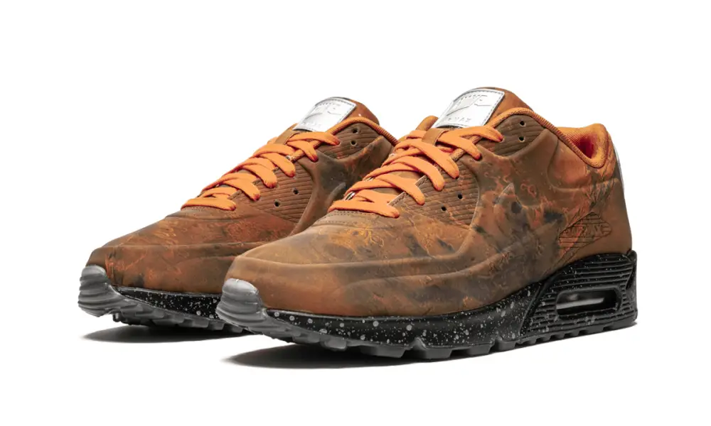 Nike Air Max Air Max 90 QS 'Mars Landing'