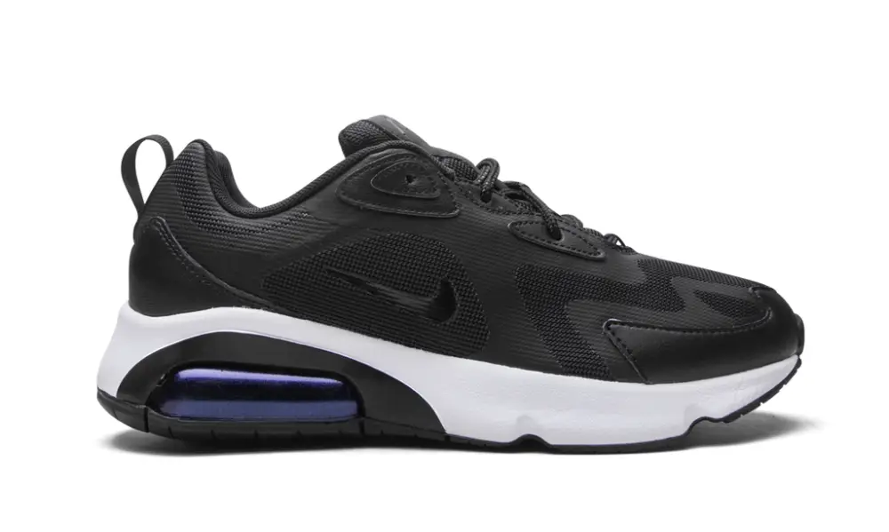 Nike Air Max AIR MAX 200 WMNS