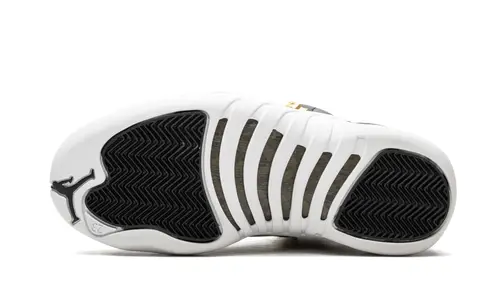 Air Jordan 12 AIR JORDAN 12 RETRO WMNS 
