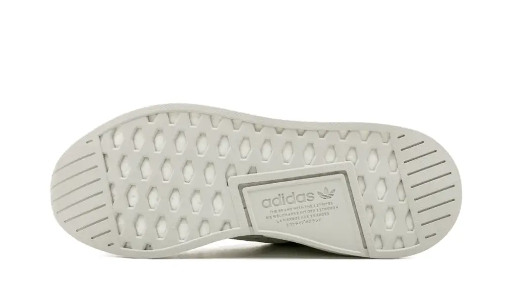Adidas NMD WH NMD_R2 