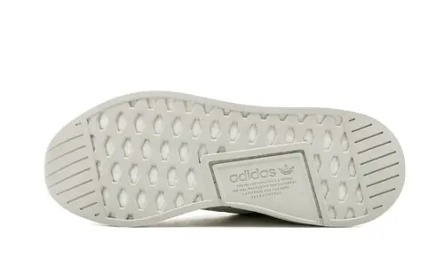 Adidas NMD WH NMD_R2