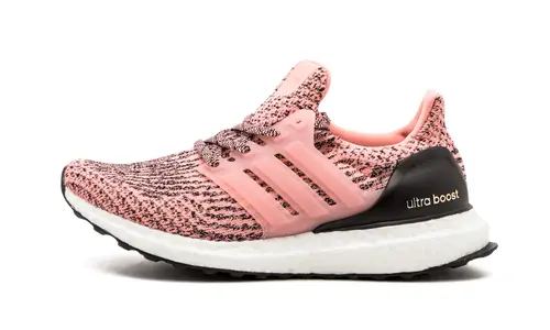 Adidas Ultraboost ULTRABOOST WMNS 'Salmon'