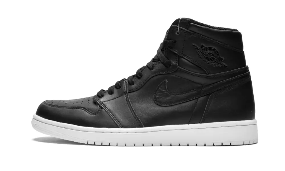 Air Jordan 1 Air Jordan 1 Retro High OG 'Cyber Monday' 