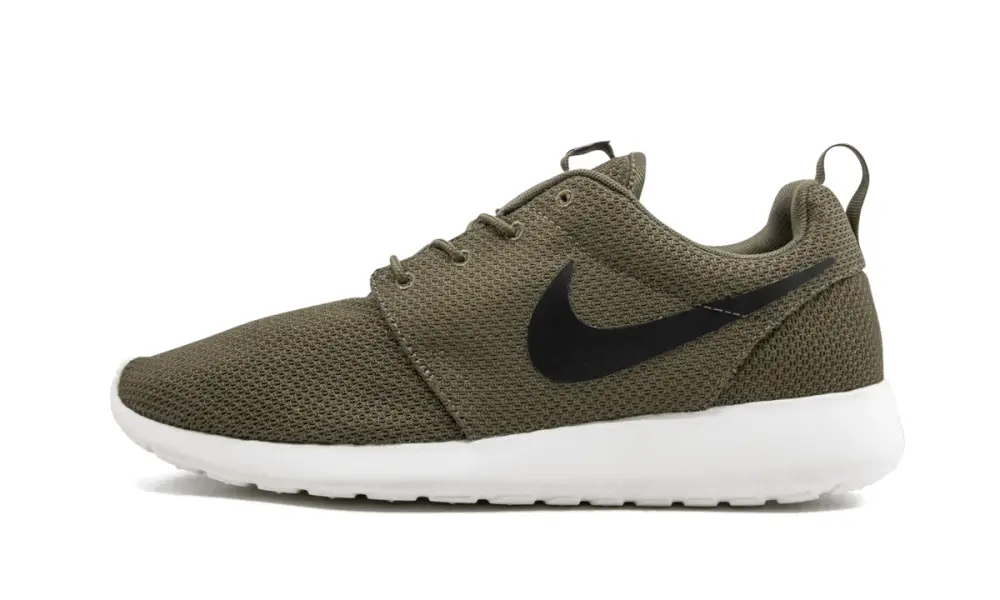 Nike Lifestyle Rosherun