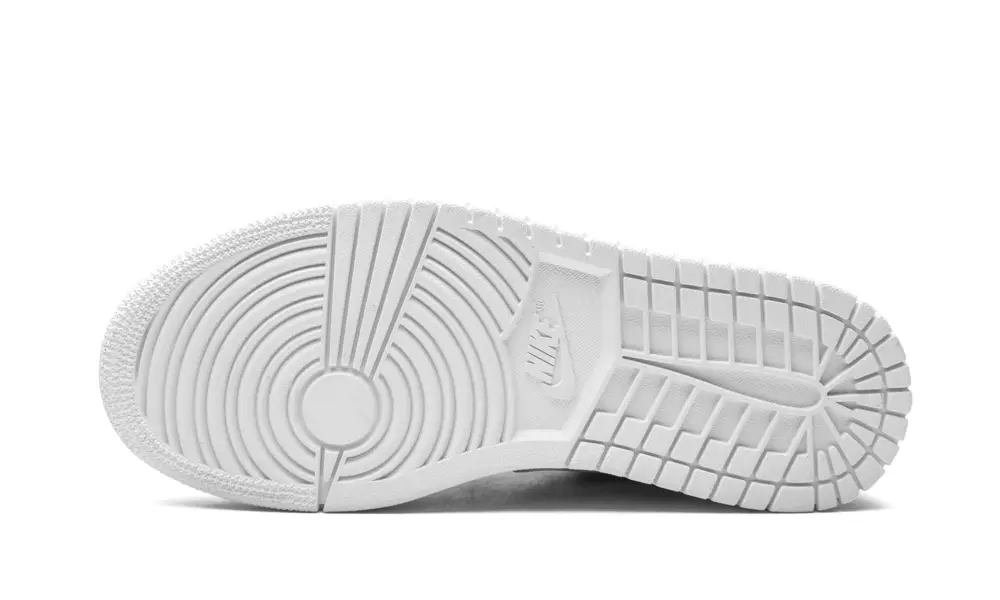 Air Jordan 1 AIR JORDAN 1 LO WMNS 'Panda' 