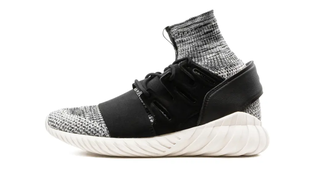 Adidas Tubular Tubular Doom Primeknit 