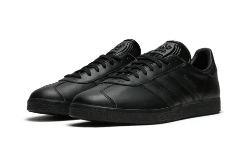 Adidas Gazelle Gazelle 
