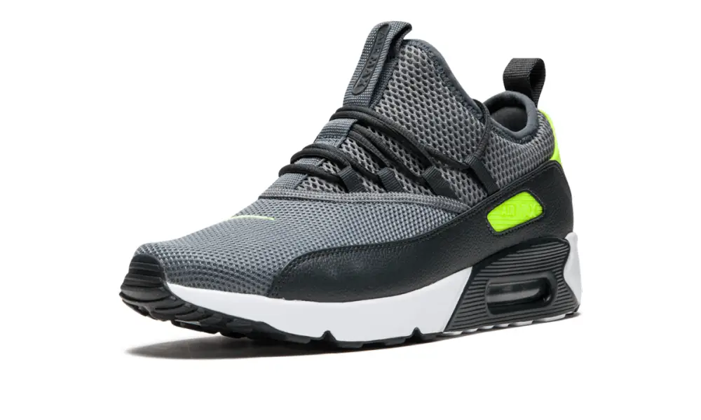 Nike Air Max Air Max 90 EZ