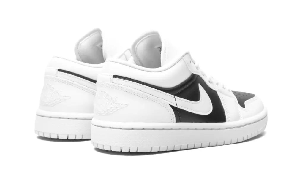 Air Jordan 1 AIR JORDAN 1 LO WMNS 'Panda' 