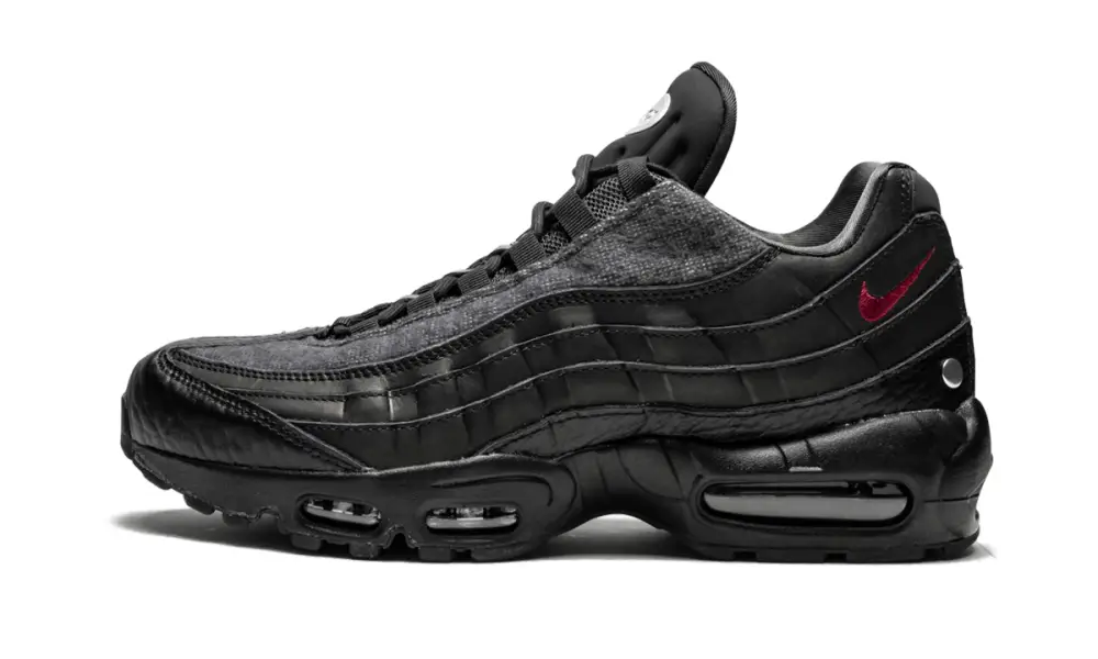 Nike Air Max Air Max 95 NRG 'Air Max 95 NRG'