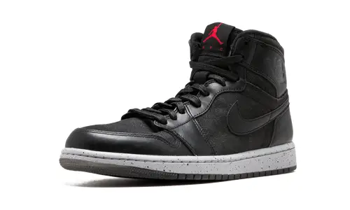 Air Jordan 1 Air Jordan 1 Ret Hi NYC '23NY'