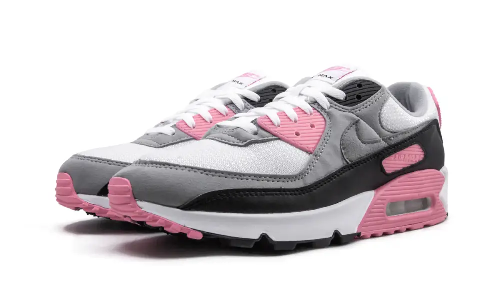 Nike Air Max Air Max 90 'Rose Pink'