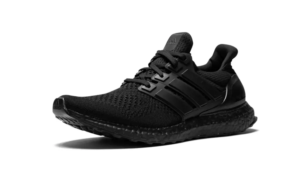 Adidas Ultraboost UltraBoost LTD