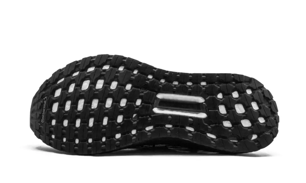 More Adidas Shoes Ultra Boost 19 NBHD 'Neighborhood'